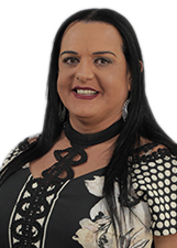 Foto de REGINA LOURENÇO