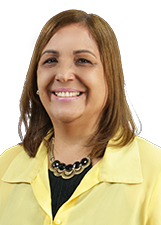 Foto de Marilza de Freitas Morbi