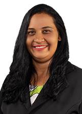 Foto de DANIELA OLIVEIRA NASCIMENTO