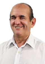 Foto de David Silas Lopes Prado