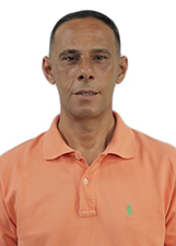 Foto de Claudemiro Silvestre