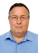 Foto de CARLOS ALBERTO LEITE DA SILVA