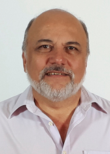 Foto de Luiz Henrique Mariano