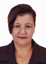 Foto de RITA DE CÁSSIA SOCORRO MÁXIMO