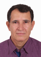 Foto de HÉLIO APARECIDO DE CARVALHO