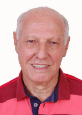 Foto de Irineu Marques
