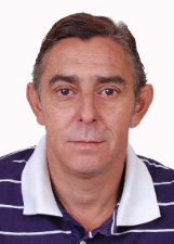 Foto de Alicio de Oliveira Ramos
