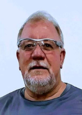 Foto de Marco Antonio da Silveira