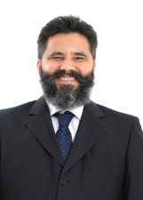 Foto de Marcelo Jorge Oliveira