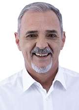 Foto de ALBERTO VITORIO RIZZONI