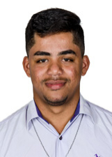 Foto de CARLOS EDUARDO DE CAMARGO CARVALHO