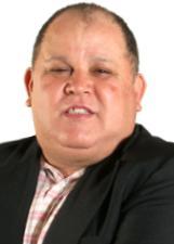 Foto de JOÃO CARLOS GREGUI