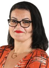 Foto de GISELE CRISTIANE DA SILVA