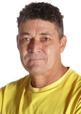 Foto de Jose Carlos dos Santos