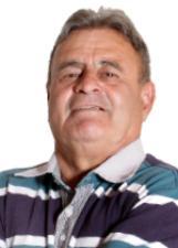 Foto de APARECIDO FERREIRA DE MELO