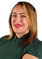 Foto de Adriana Aparecida Pazeti