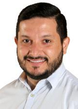 Foto de BENEDITO TIAGO PIRES BARBOSA