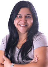 Foto de ANA ALICE CARDOSO PEREIRA