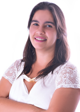 Foto de FERNANDA DA SILVA MARQUINIS NEGRINI