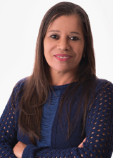 Foto de NEIRE APARECIDA EVANGELISTA