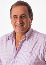 Foto de JOSE MOISES DE SOUZA