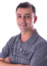 Foto de JUNIO RAFAEL DE AZEVEDO