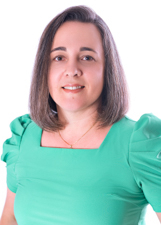 Foto de VANESSA APARECIDA NAVEZELLO CANUTO