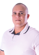 Foto de ANDERSON DANILO PASSOS DA SILVA