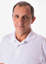 Foto de FABIO ZANARDELLI