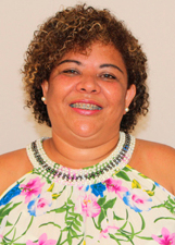 Foto de ADRIANA PATRÍCIA XAVIER DO AMARAL
