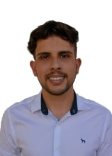 Foto de LEONARDO FABRICIO DA SILVA