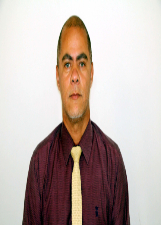 Foto de Luciano Pascoal da Silva