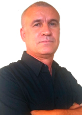 Foto de ROGÉRIO DE OLIVEIRA ALVES