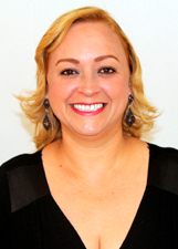 Foto de VANESSA APARECIDA BARBOSA ROSA MACHADO