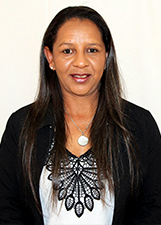 Foto de RENATA APARECIDA JERONIMO RIBEIRO