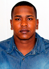 Foto de MAYLON AUGUSTUS RIBEIRO