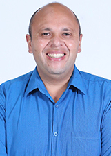 Foto de JOSÉ HUGO DA SILVA