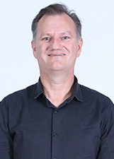Foto de SERGIO RICARDO BELUQUE