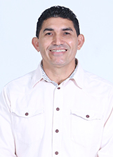 Foto de JOSIMAR SOARES DA SILVA