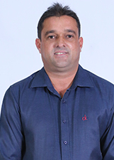 Foto de JOÃO BATISTA DE MOURA