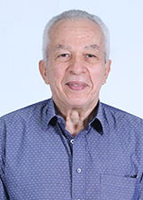 Foto de PEDRO FRANCELINO SOBRINHO