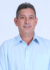 Foto de IVALDO SOUZA DO NASCIMENTO