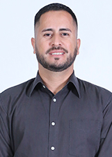 Foto de LENILSON PEDRO DA SILVA