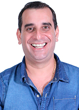 Foto de WILLIAN TENÓRIO CAVALCANTE