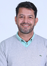 Foto de ROGERIO NOGUEIRA ROSA