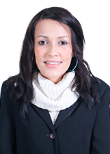 Foto de BEATRIZ SILVA DOS SANTOS