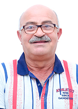 Foto de SEBASTIÃO ROBERTO DA SILVA