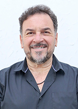 Foto de ALEXANDRE DA SILVEIRA FERRARI