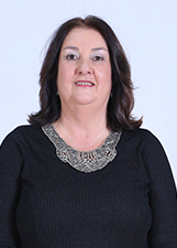 Foto de ANA PAULA DE CASSIA BOTELHO DO CANTO