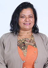Foto de SOLANGE BATISTA DOS SANTOS